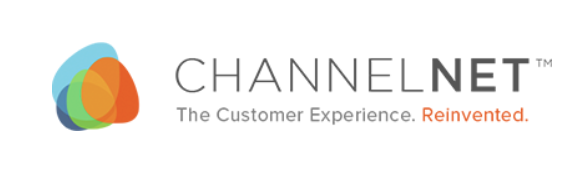 ChannelNet