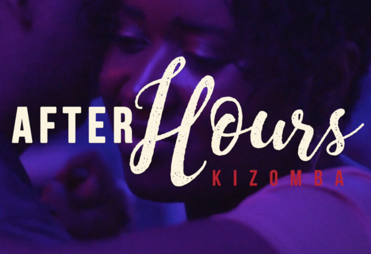 Kizomba AfterHours Video