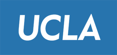 UCLA Events & Transportation