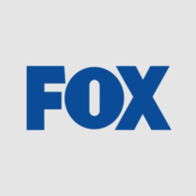 Fox Corporation (Fox Studio Lot)